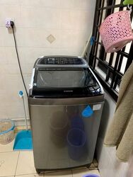 Blk 683B Choa Chu Kang Crescent (Choa Chu Kang), HDB 4 Rooms #566851111